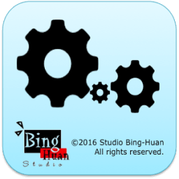 Secret Phone Settings أيقونة