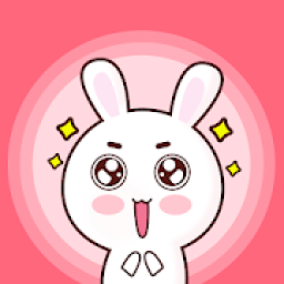 Super Emoji आइकन