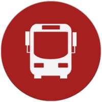 Yangon Bus Service Offline