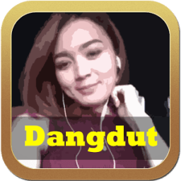 Dangdut Karaoke Sing Smule иконка