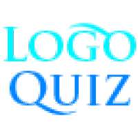 Logo Quiz