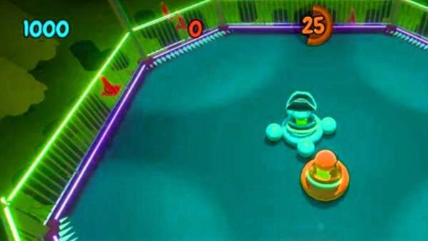 Guide For Party Panic screenshot 2