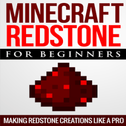 Redstone Ideas иконка