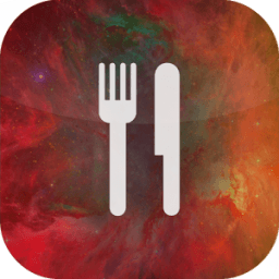 Calorie Contents иконка