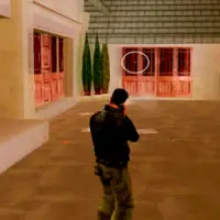 Cheats for GTA 3