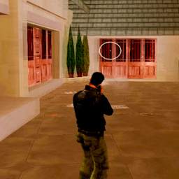 Cheats for GTA 3 1.0