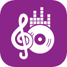 انغامي الاصدار الاخير بدون نت иконка