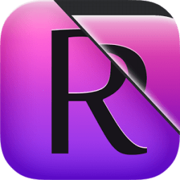 R. Physics Puzzle Game आइकन