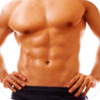 Six Pack Abs Exercise on 9Apps