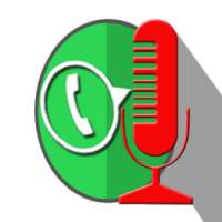 Call Recorder for whatsapp