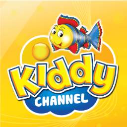 Kiddy Channel 0.0.1