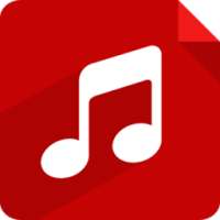 Song mp3 music