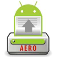 Aero EasyPrint