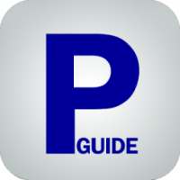 Free Pandora Music Radio Guide on 9Apps