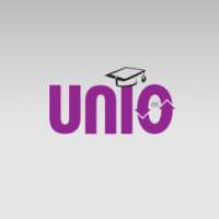 Unio