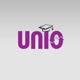 Unio 6.0