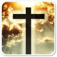 Cross Live Wallpaper on 9Apps