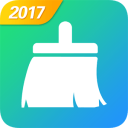 1Tap Cleaner - Boost Cleaner иконка