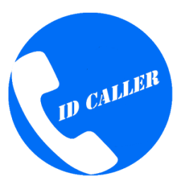 True Caller &amp; Number Searcher иконка