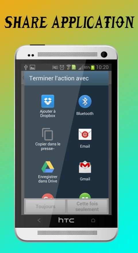 True Caller & Number Searcher screenshot 3