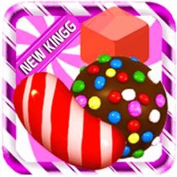 candy crush saga 1.0