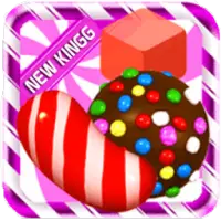 Descarga de la aplicación candy crush saga 2023 - Gratis - 9Apps