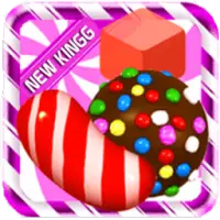 Descarga de la aplicación candy crush saga 2023 - Gratis - 9Apps Descarga de la aplicación candy crush saga 2023 - Gratis - 9Apps