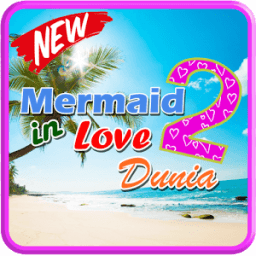 Ost Mermaid in Love 2 Terbaru icon