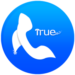 ikon True-Caller ID Number Locator