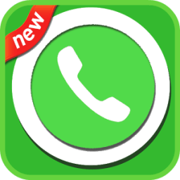 Tricksواتس اب بحلة جديدة 2017 icon