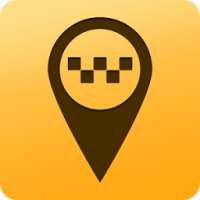 Mytaxi.ge — заказ такси! on 9Apps