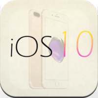 New Launcher for OS 10