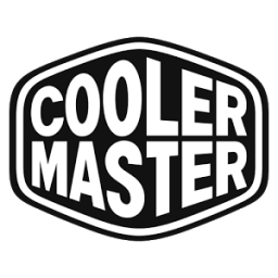 Cooler Master Connect आइकन