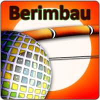 Berimbau de Capoeira on 9Apps