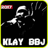 klay bbj 2017 on 9Apps