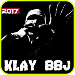 Klay Bbj 2017 1.0