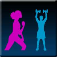 Fit Guide - Training Programs on 9Apps