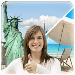 Photo Background Change 1.0.1