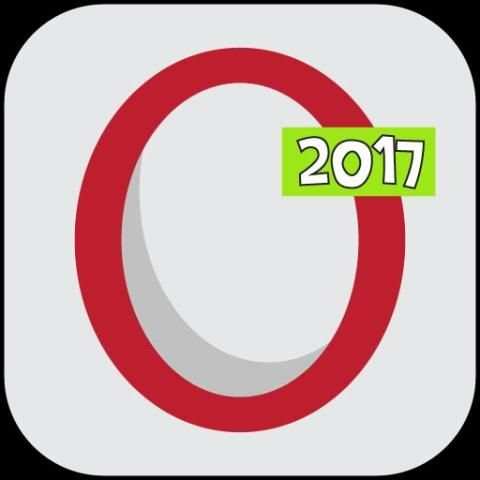 Lite Opera Mini Free Guide स्क्रीनशॉट 1