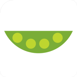 Veestro иконка