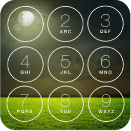 Iphone Lock Screen иконка