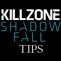 Killzone: Shadow Fall Tips иконка