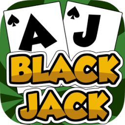 Total Blackjack иконка