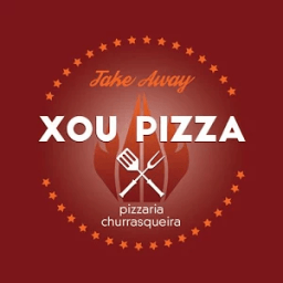 Xou Pizza иконка