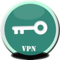 Super VPN Master key