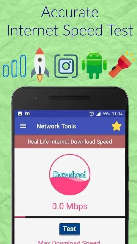 4G LTE only Switch -All in one स्क्रीनशॉट 4