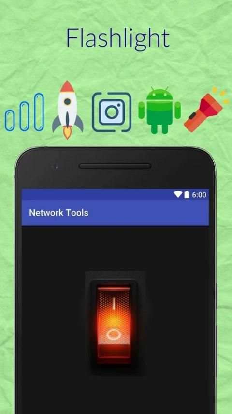 4G LTE only Switch -All in one स्क्रीनशॉट 1