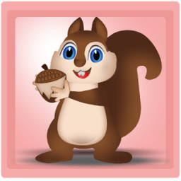 ikon دعاء الحروف