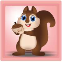 دعاء الحروف