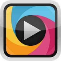 Mp4 Video Loader on 9Apps